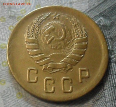 2 коп 1940 г.Шт 1.2Г (приятная) до 24 февр. ок в 22.40 - SAM_6089
