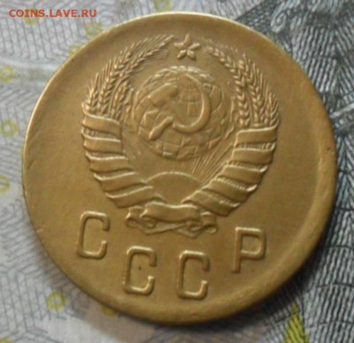 2 коп 1940 г.Шт 1.2Г (приятная) до 24 февр. ок в 22.40 - SAM_6087