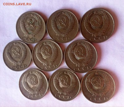 бонус - бонус.JPG