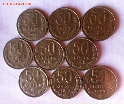 бонус - бонус2.JPG