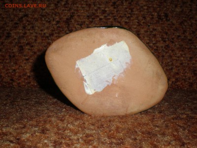 Чайница ШКЗ УзССР  _____________ с 1 руб - P1010087.JPG