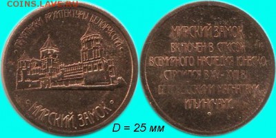 Та же проблема с низким профилем. - 32