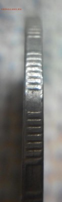 2р 1997г - 2016-02-20 21-22-24.JPG