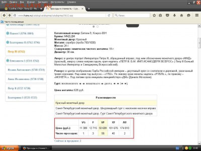 1 рубль 1762г. Петр III - 868686869.JPG