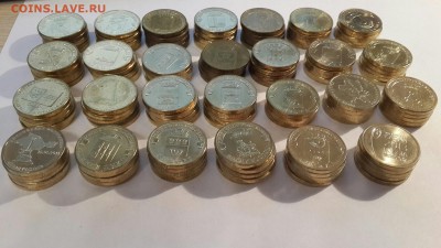 до26.02.16 - 27-ГВСпо5шт3