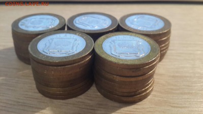 26.02.16 - липецкая501