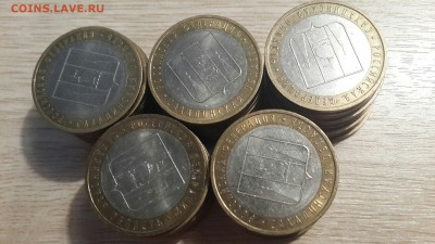 до26.02.16 - Сахалинская50