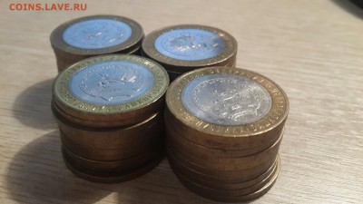 до26.02.16 - Башкортостан401