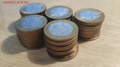 26.02.16 - Воронежская501