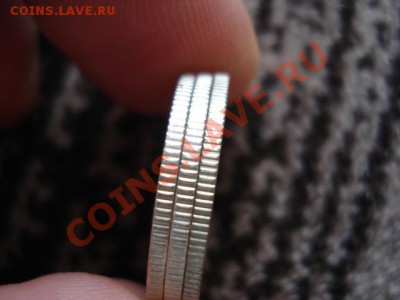 Оцените пожалуйста 20.коп. 1970 в состоянии UNC - DSC04436.JPG