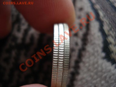 Оцените пожалуйста 20.коп. 1970 в состоянии UNC - DSC04448.JPG