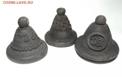 КОЛОКОЛЬЧИКИ ДЕРЕВЕНСКИЕ - DSCN2826
