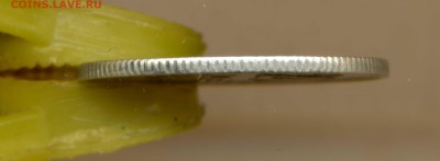 20 копеек 1931 (старый тип) - 0f33a4d5b39d1be0853ad2e183c41292.jpeg