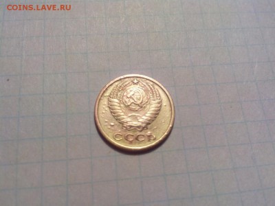 2 коп 1964 (не частая) - 8757554