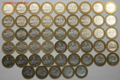 25.02. - P2220044.JPG