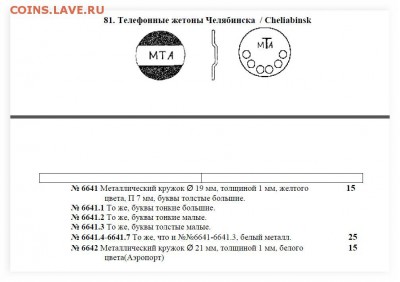 МТА - МТА2