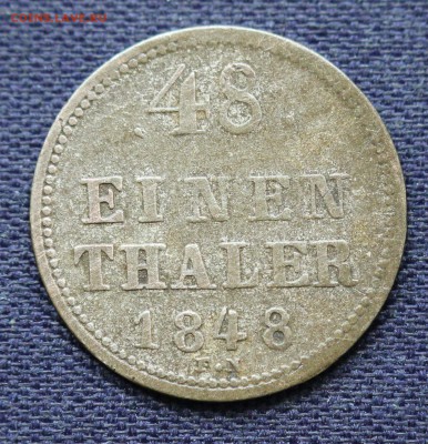 24 талера 1848г. до 27.02 в 22 - IMG_0213.JPG