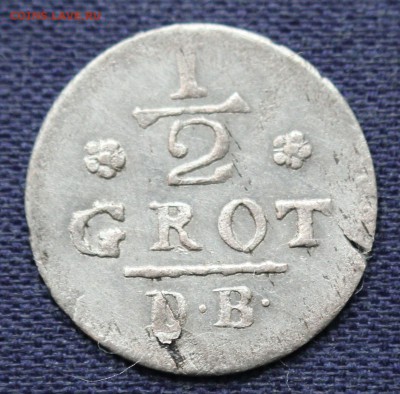 2 грот 1789г. НЕ ЧАСТАЯ до 27.02 в 22-00 - IMG_0223.JPG