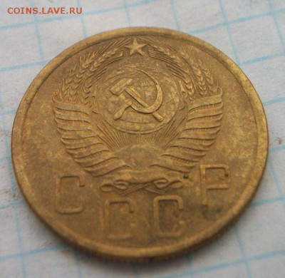 5 коп. 1926, 28, 30, 32, 39, 40, 54, 55, 56г. До 24.02.2016 - 040.JPG