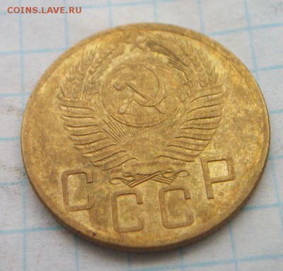 5 коп. 1926, 28, 30, 32, 39, 40, 54, 55, 56г. До 24.02.2016 - 036.JPG