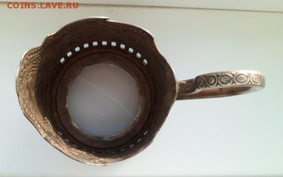 2 подстаканника на оценку - SAM_3876.JPG