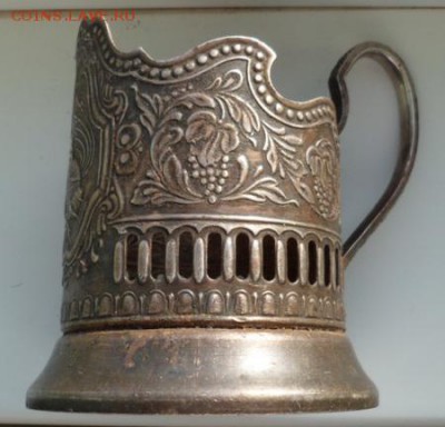 2 подстаканника на оценку - SAM_3877.JPG