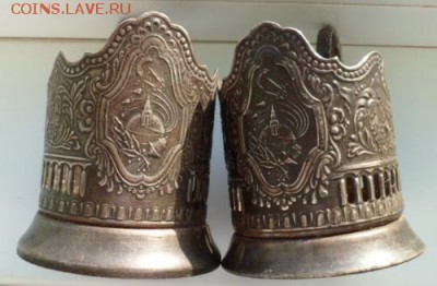 2 подстаканника на оценку - SAM_3880.JPG