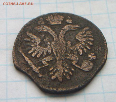 6 денги 1730, 35, 37, 38, 39, 40г. До 24.02.2016 - 003.JPG