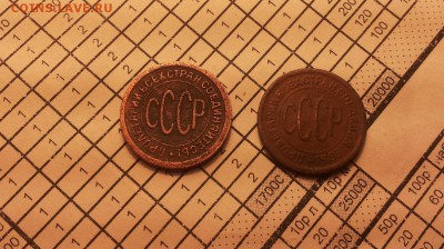 пол копейки 1925,27 гг до 25.02 - пол коп 25 27 1