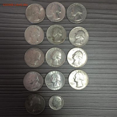 25 Центов 13 шт. Фикс 40р. - 2016-02-17 13-37-37.JPG