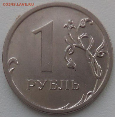 3.42г ммд - 3.42г1