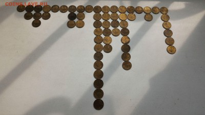 Очень много 1-копеечных советов с 1968 по 1990! - P_20160221_141830_p