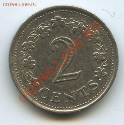Мальта 2ц.1972г.      до  17,10,10г.    20ч.00м. - File0549