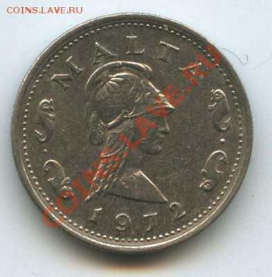 Мальта 2ц.1972г.      до  17,10,10г.    20ч.00м. - File0548