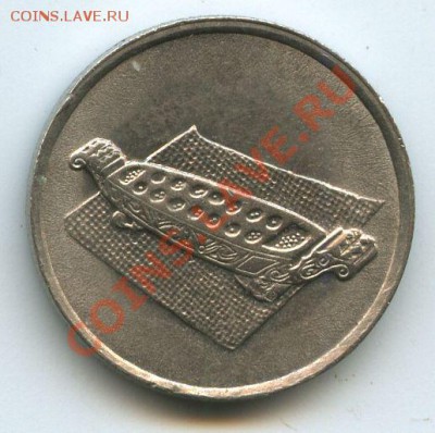Малазия 10ц.1991г.     до  17.10.10г.  20ч.00м. - File0549