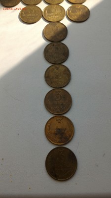Много 3-х копеечных советов 1924-1991 - P_20160221_145113_1_p