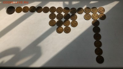 Много 3-х копеечных советов 1924-1991 - P_20160221_145354_1_p