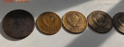 Много 3-х копеечных советов 1924-1991 - P_20160221_145358