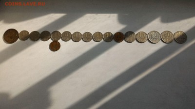5, 10, 15, 20-ти копеечные советы 1961-1990 - P_20160221_152342_1_p
