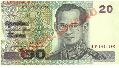 Монеты иностранные.Сборка 17монет.  До 15.10.2010г. - Изображение 343