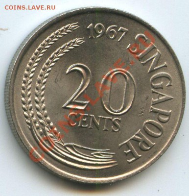 Сингапур 20ц.1967г.        до    17.10.10г.      20ч00м. - File0549
