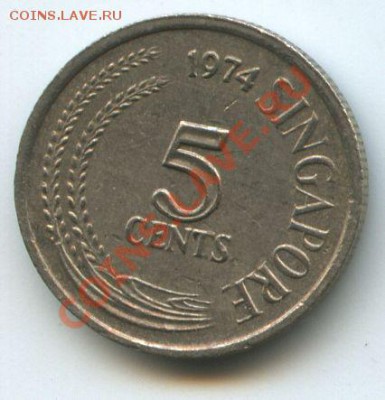 Сингапур 5ц.1974г.        до    17.10.10г.      20ч00м. - File0549