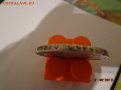 1рубль 1922г.ПЛ - DSC02729.JPG