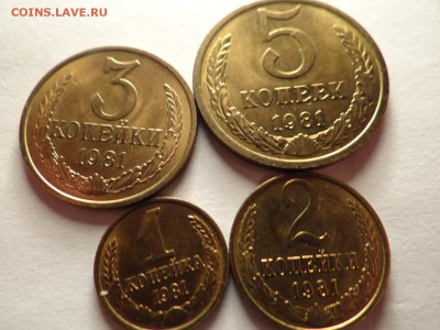 погодовка 1981 года -BUNC мешок......есть.БЛИЦ - DSC03093.JPG