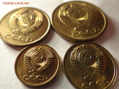 погодовка 1981 года -BUNC мешок......есть.БЛИЦ - DSC03094.JPG