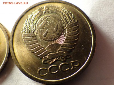 погодовка 1981 года -BUNC мешок......есть.БЛИЦ - DSC03095.JPG