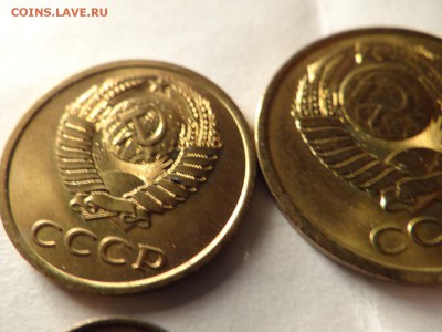 погодовка 1981 года -BUNC мешок......есть.БЛИЦ - DSC03096.JPG