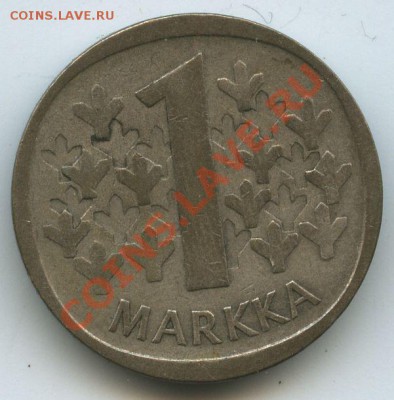 Финляндия 1мар.1965г.     до  17.10.10г.     20ч.00м. - File0554