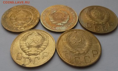 5 копеек 31,32,40,46,49 приятные до 26.02 - 20160221_110849