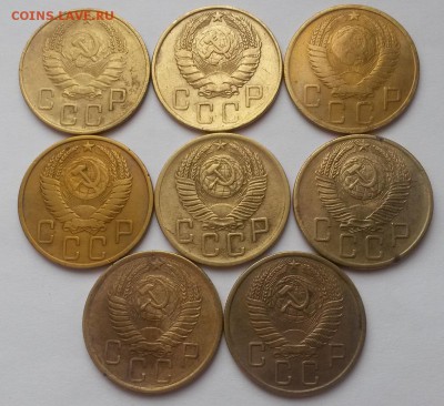 5 копеек 40,46,48,49,52,53,56,57 до 26.02 - 20160221_111918